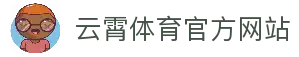 iOSAndroid下载